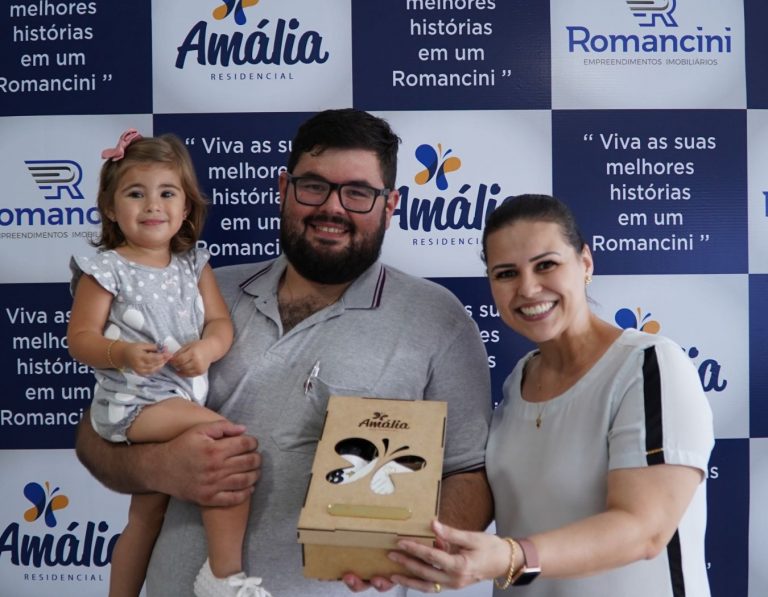 AMALIA-OBRA-11